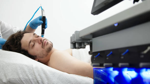 Best Chipped Tooth Repair Near Me  in Crawford, GA